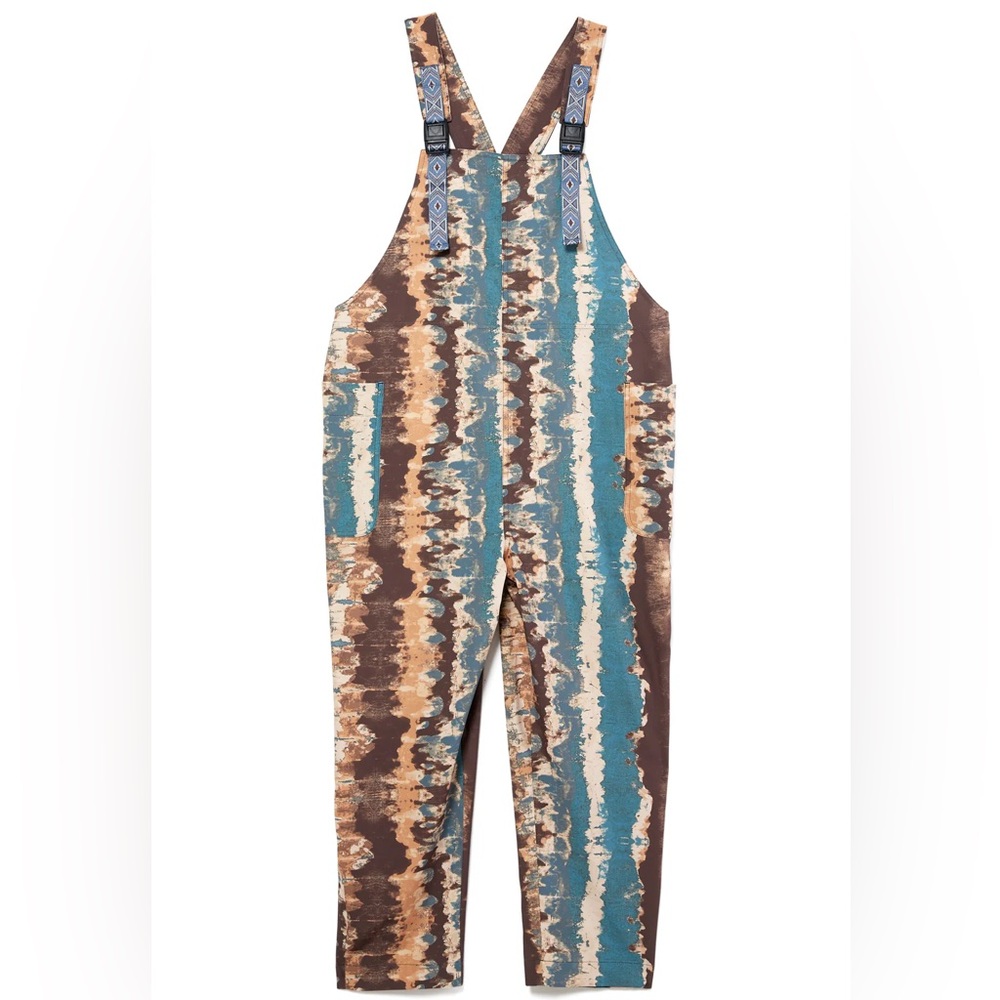 Kavu San Blas Jumpsuit